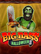 สนุกสุดมันส์กับสล็อต ดี ที่สุดเว็บไซต์ สล็อต ออนไลน์สำหรับคุณ