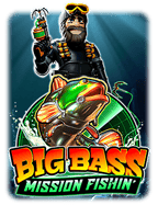 สุดยอดวิธีเล่น สล็อต ต ค่าย PG Slot