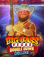 สูตรลับ สล็อต ดีๆ ที่มี RTP สูงจากค่าย CQ9