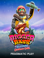 เปิดประสบการณ์ใหม่ สล็อต ตก ปลา เล่นยังไงให้สนุก