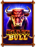 เทคนิคปั่น สล็อต ดูดเงิน แบบนักล่าเงินรางวัลจริง